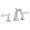 Grohe Kensington K20124-18087-000