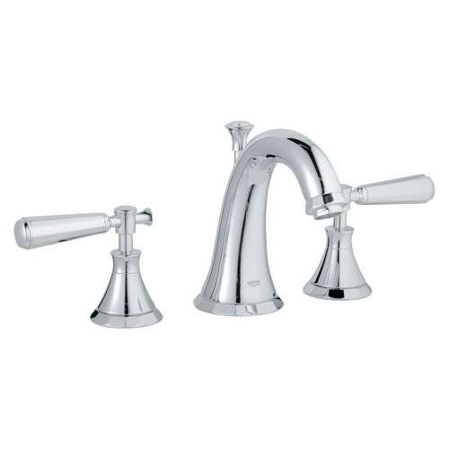 Grohe Kensington K20124-18087-000