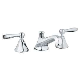 Grohe Somerset K20133-18172-M