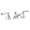 Grohe Somerset K20133-18172-000