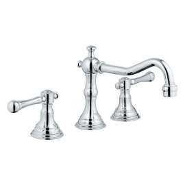 Grohe Bridgeford K20134-18173-M