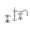 Grohe Bridgeford K20134-18733-000