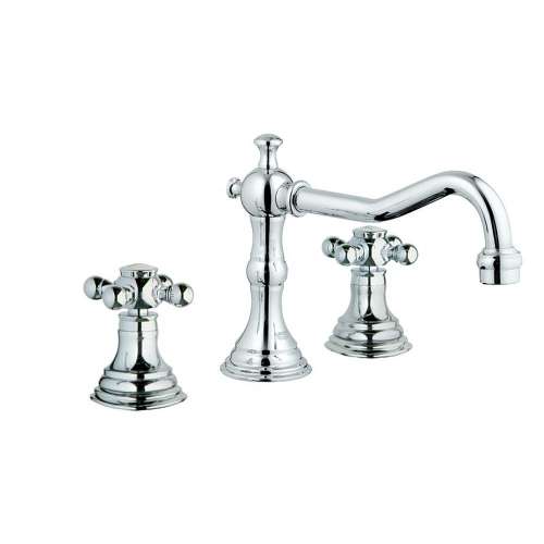 Grohe Bridgeford K20134-18733-000