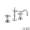 Grohe Bridgeford K20134-18733-EN0