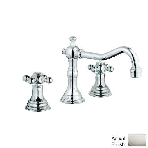 Grohe Bridgeford K20134-18733-EN0