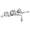 Grohe Bridgeford K20135-18173R-000
