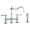 Grohe Bridgeford K20158-18244-000