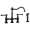 Grohe Bridgeford K20158-18244-ZB0