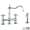 Grohe Bridgeford K20158-18733-EN0