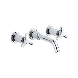 Grohe Atrio K20173-18026R-M