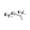 Grohe Atrio K20173-18026R-000