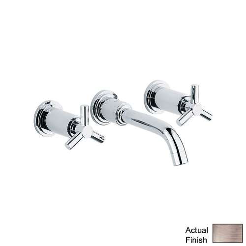 Grohe Atrio K20173-18026R-EN0