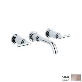 Grohe Atrio K20173-18027R-EN0