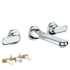 Grohe Ondus K20183-29031R-000