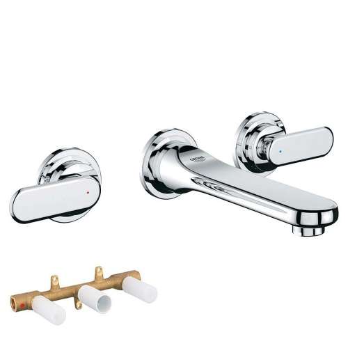 Grohe Ondus K20183-29031R-000