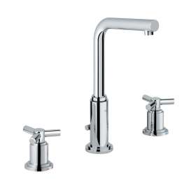 Grohe Atrio K20384-18026-001