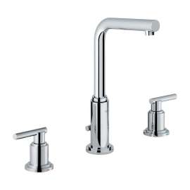 Grohe Atrio K20384-18027-M