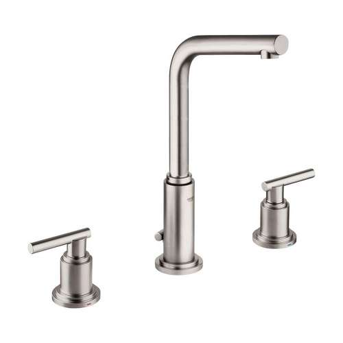 Grohe Atrio K20384-18027-EN1