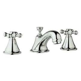 Grohe Seabury K20800-18731-M