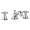 Grohe Seabury K20800-18731-000