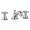 Grohe Seabury K20800-18731-BE0
