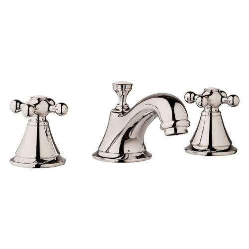 Grohe Seabury K20800-18731-BE0