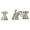 Grohe Seabury K20800-18731-EN0
