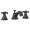 Grohe Seabury K20800-18731-ZB0