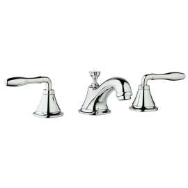 Grohe Seabury K20800-18732-M