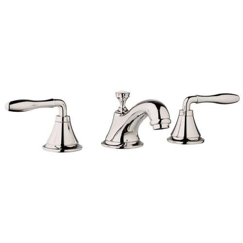 Grohe Seabury K20800-18732-BE0