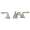 Grohe Seabury K20800-18732-EN0