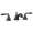 Grohe Seabury K20800-18732-ZB0