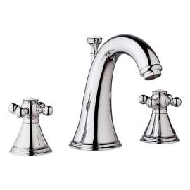 Grohe Geneva K20801-18733-M