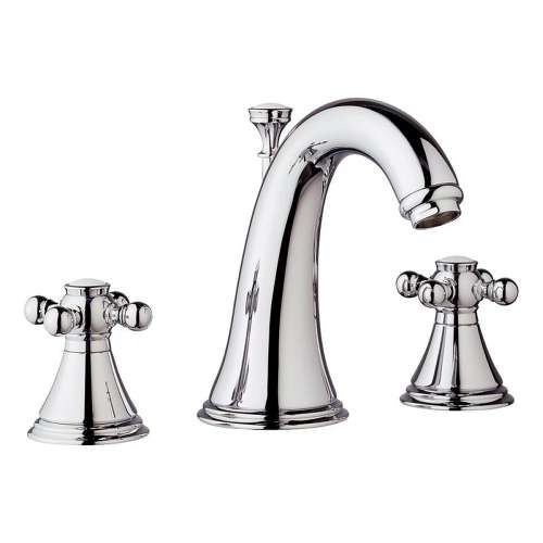 Grohe Geneva K20801-18733-M
