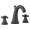 Grohe Geneva K20801-18733-ZB0