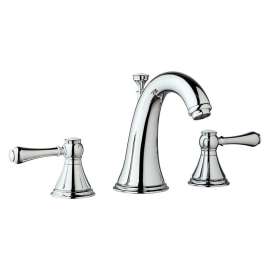 Grohe Geneva K20801-18734-M