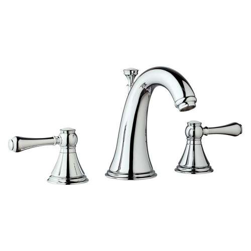 Grohe Geneva K20801-18734-000