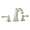 Grohe Geneva K20801-18734-EN0