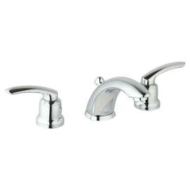 Grohe Talia K20892-18085-M
