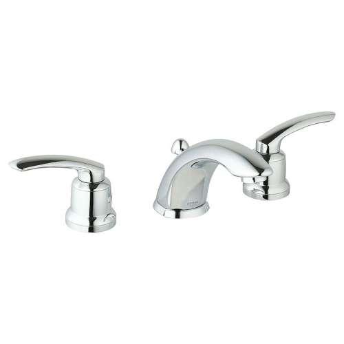 Grohe Talia K20892-18085-M