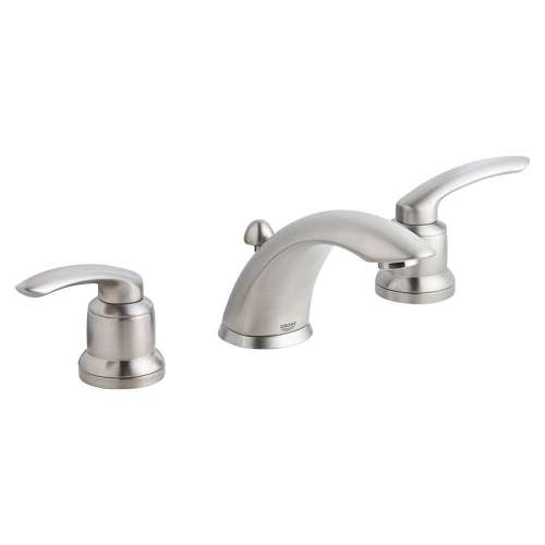 Grohe Talia K20892-18085-EN0