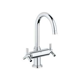 Grohe Atrio K21027-18026-M