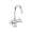 Grohe Atrio K21027-18026-000
