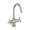 Grohe Atrio K21027-18026-EN0