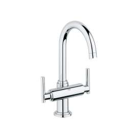 Grohe Atrio K21027-18027-M