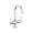 Grohe Atrio K21027-18027-000
