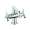 Grohe Atrio K21031-18026-000
