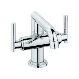 Grohe Atrio K21031-18027-M