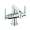 Grohe Atrio K21031-18027-000