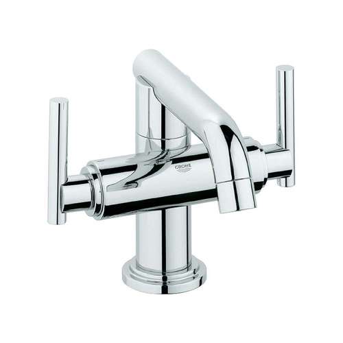 Grohe Atrio K21031-18027-000